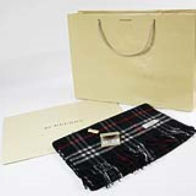 Cheap BURBERRY Scarf wholesale No. 159